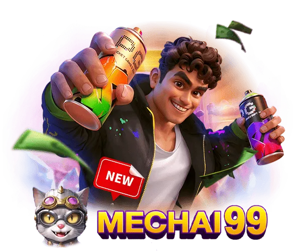 MEECHAI99